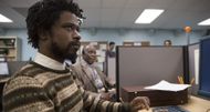 Sorry to Bother You (Image via Annapurna Pictures, Universal Pictures)